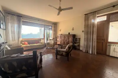 Villa in vendita, Via Piave, Ardea
