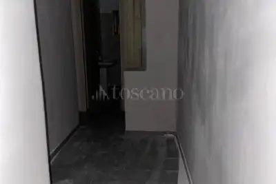 Casa in vendita, Via Galatioto, Catania
