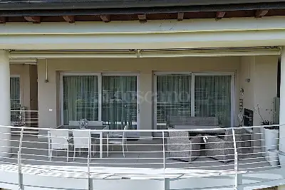 Attico in vendita, Via Benaco, Sirmione