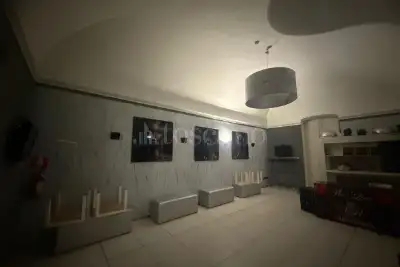 Attività Commerciale in vendita, Corso Alcide de Gasperi, Bari