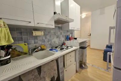 Casa in vendita, Via Olanda, Pomezia