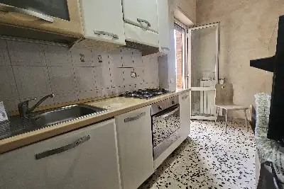 Casa in vendita, Largo Venezia, Anzio