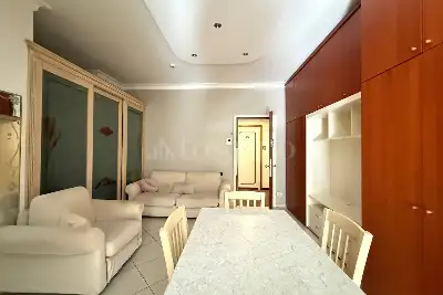 Casa in vendita, Via Aurelia Antica, Roma