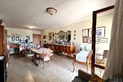 Casa in vendita, Viale Antonio Ciamarra, Roma