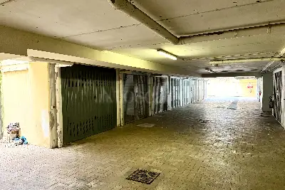 Casa in vendita, Via Napoleonica, Montichiari