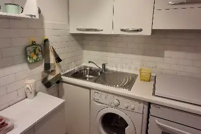 Casa in vendita, Via Buonarroti , Arenzano