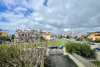Casa in vendita, Via Duilio Ottavi, Cerveteri