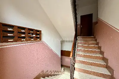 Casa in vendita, Via Arnaldo Soldini, Brescia