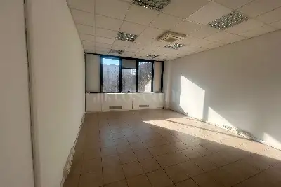 Ufficio in affitto, Via Francesco Millio, Torino