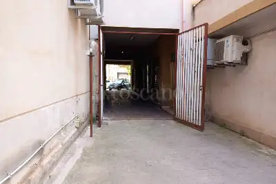 Casa in vendita, Corso Butera, Bagheria