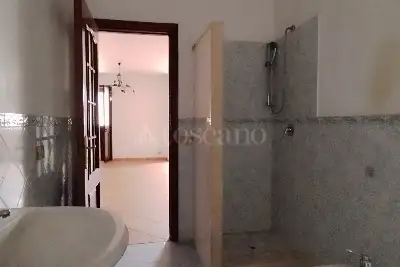 Casa Indipendente in vendita, Via Giuseppe Prezzolini , Palermo