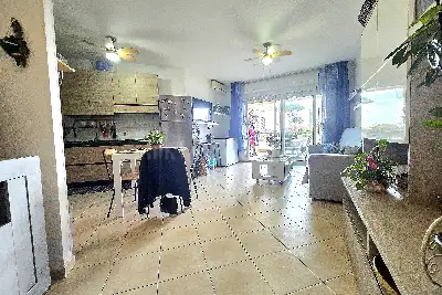 Casa in vendita, Via Aurelia, Santa Marinella