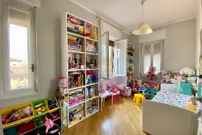 Casa in vendita, Corso Martiri Libertà , Brescia