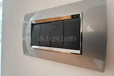 Attico in vendita, Via Milazzo, Latina