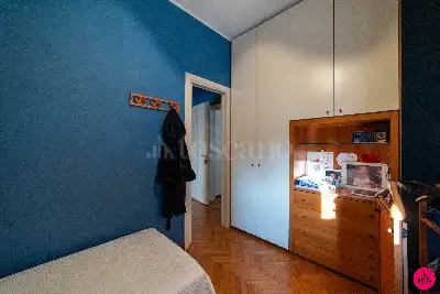 Casa in vendita, Piazzale XX Settembre, Pordenone