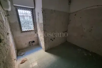 Casa Indipendente in vendita, Via Benedetto Stay, Roma