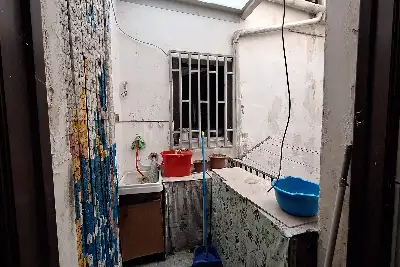 Casa in vendita, Via D'Amico, Catania