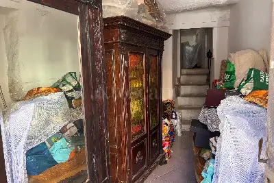 Cantina in vendita, Via Benedetto Croce, Mentana