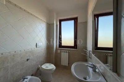 Casa in vendita, Via della Moletta 3, Ardea