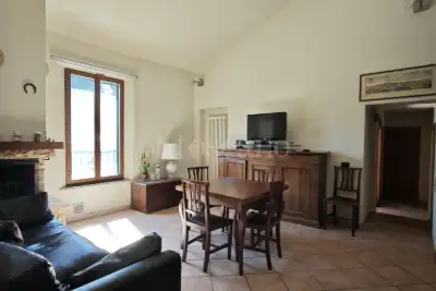 Casa in vendita, SS73, Siena