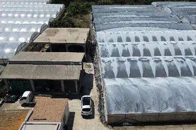 Edificabile Residenziali in vendita, Portopalo C P Carratois, Portopalo di Capo Passero