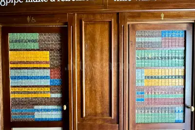 Negozio in affitto, Avellino - Via Largo De Luca, Avellino