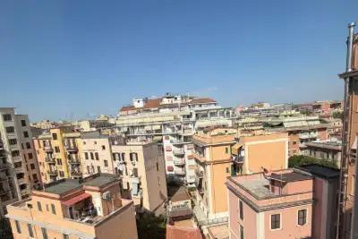 Casa in vendita, Piazza Lazzaro Papi, Roma