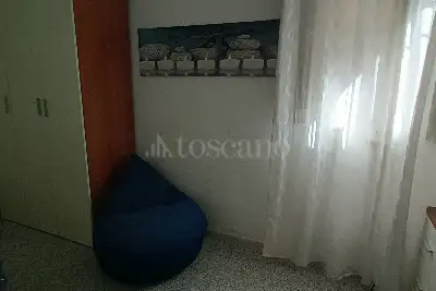 Casa in vendita, Via Passo Enea, Trapani