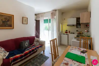 Casa in vendita, Viale Cadore, Udine