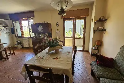 Villa in vendita, Via Pyre, Latina