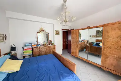 Casa in vendita, Via Ota, Catania