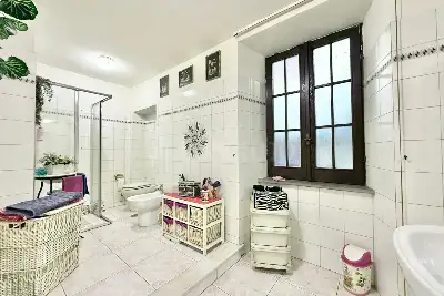 Casa in vendita, Via San Maria, Cerveteri