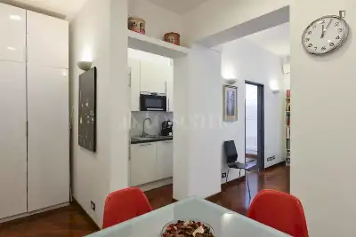 Casa in vendita, Via Francesco dall'Ongaro, Roma