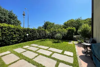 Casa in vendita, VALVERDE-MORGIONI, Valverde