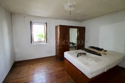 Casa in vendita, Viale Marconi, Aviano