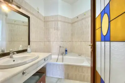 Casa in vendita, Via Consolare Valeria, Giardini-Naxos