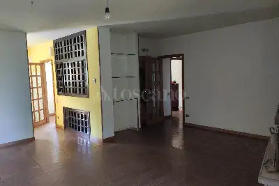 Casa in vendita, IMMEDIATA PERIFERIA, Potenza