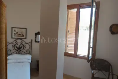 Villa in vendita, Viale dei Lidi, Siracusa