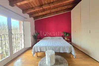 Casa in vendita, Via Morandi Gilli, Concesio