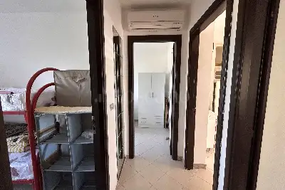 Casa in vendita, Lungomare Ionio, Noto