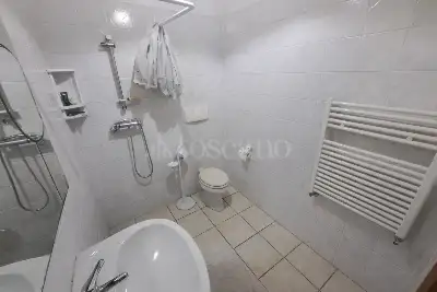 Casa Indipendente in vendita, Via Savonarola, Sarezzo