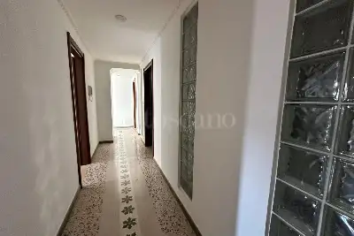 Casa in vendita, Via osteria ducale 69, Cerignola