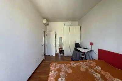 Casa in vendita, Via Guelfa, Firenze