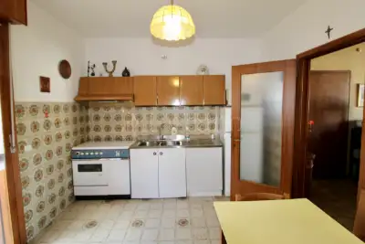 Casa in vendita, Via Penne Nere, Pordenone