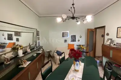 Casa in vendita, Via Proserpina, Catania