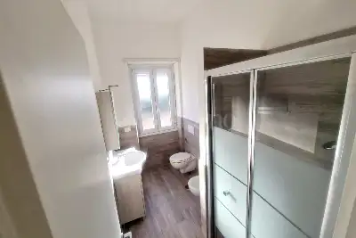 Attico in vendita, Via Francesco Maria Torrigio, Roma