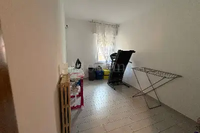 Casa in vendita, Via Cilea - S. Elia , Catanzaro