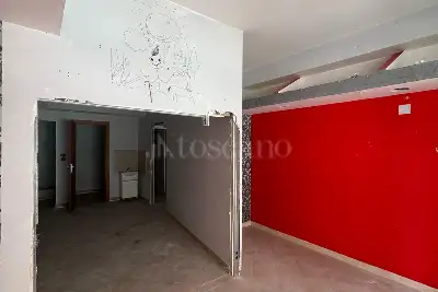 Negozio in affitto, Avellino Via Campane, Avellino