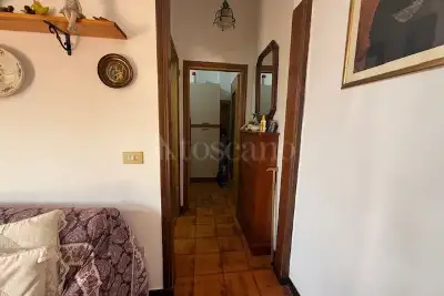 Villa Plurifamiliare in vendita, Via Borea, Sabaudia