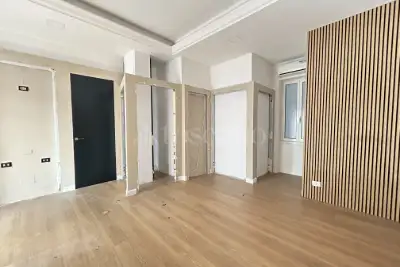 Negozio in affitto, Via del Vascello, Roma